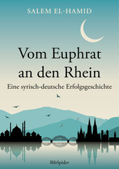 Vom Euphrat an den Rhein