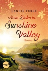 Neue Liebe in Sunshine Valley