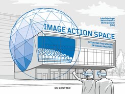 Image - Action - Space