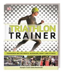 Der Triathlon-Trainer