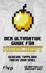 Der ultimative Guide für Minecraft