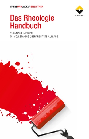 Das Rheologie-Handbuch