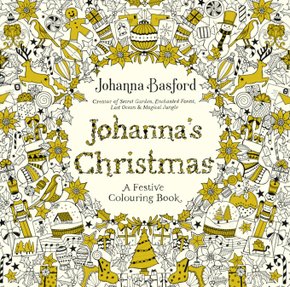 Johanna's Christmas