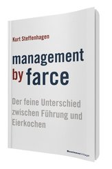 Management by Farce