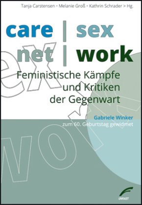 care | sex | net | work; .