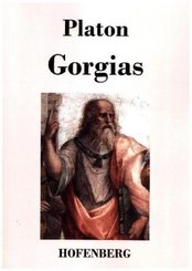 Gorgias