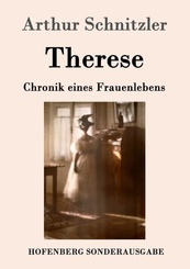 Therese