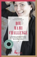 Die Mami Challenge