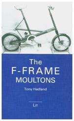 The F-Frame Moultons