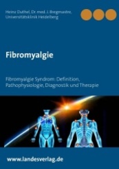 Fibromyalgie