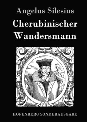 Cherubinischer Wandersmann