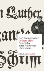 Luthers Bibel