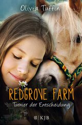 Redgrove Farm - Turnier der Entscheidung