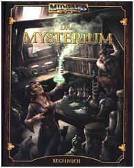 Das Mysterium