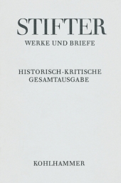Schriften zu Literatur und Theater