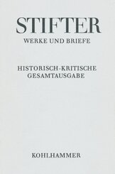 Schriften zu Literatur und Theater
