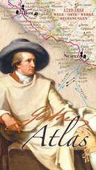 Goethe-Atlas
