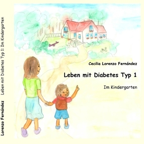 Leben mit Diabetes Typ 1