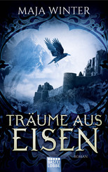 Träume aus Eisen