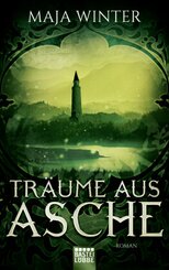 Träume aus Asche