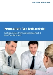 Menschen fair behandeln