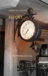 Flucht