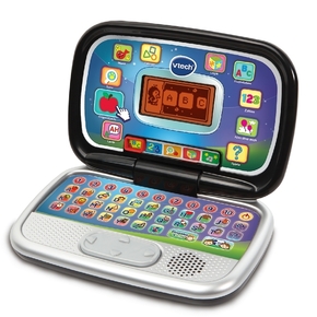 Vtech Mein Vorschul-Laptop