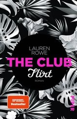 The Club  - Flirt