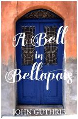 A Bell in Bellapais