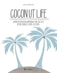 Coconut Life