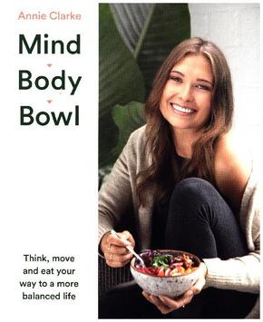 Mind Body Bowl