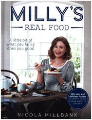 Milly's Real Food