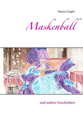 Maskenball