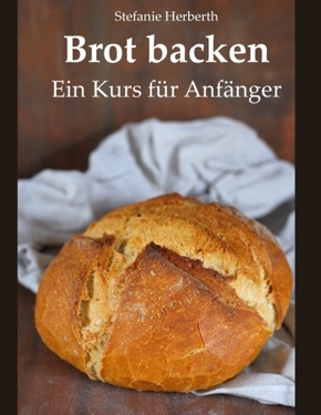 Brot backen