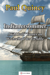 Indianersommer