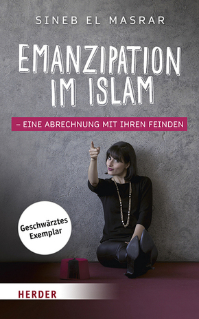 Emanzipation im Islam