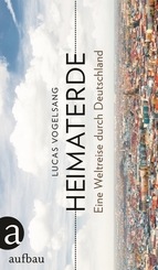 Heimaterde