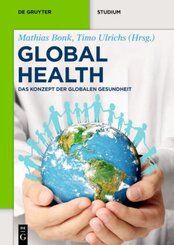 Global Health