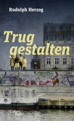 Truggestalten