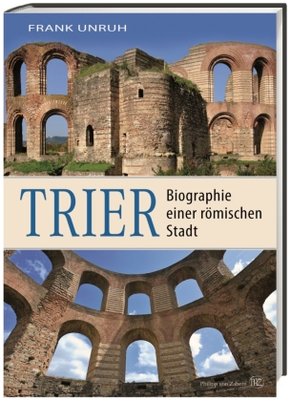 Trier