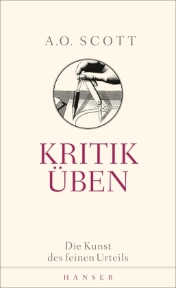 Kritik üben