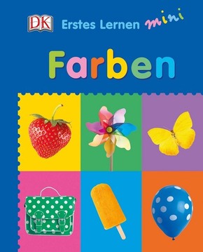 Farben