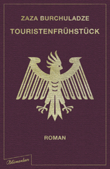 Touristenfr&uuml;hst&uuml;ck