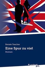 Eine Spur zu viel
