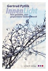 InnenLicht