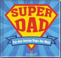 Lindemann, Super Dad