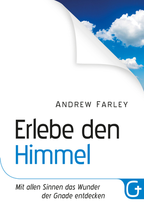 Erlebe den Himmel