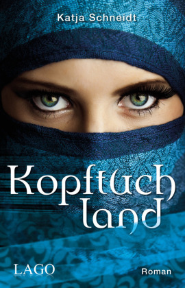 Kopftuchland