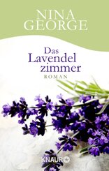 Das Lavendelzimmer