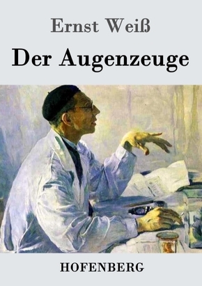 Der Augenzeuge